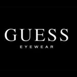 logo-marcas-gafas-sol_0000_guess-eyewear