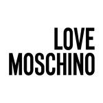 logo-marcas-gafas-sol_0001_Love-Moschino