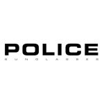 logo-marcas-gafas-sol_0002_Police