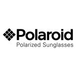 logo-marcas-gafas-sol_0003_Polaroid