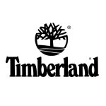 logo-marcas-gafas-sol_0007_timberland