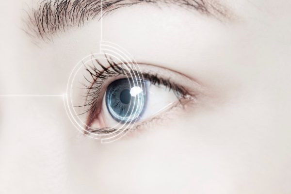 Óptica en Elche con lentes Oftálmicas reducción miopía